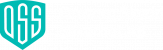 OSS Logotype